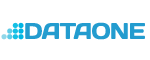 logo_dataone