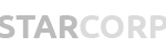 logo_starcorp